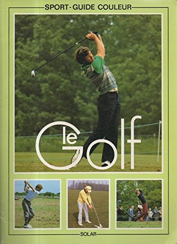 Le Golf