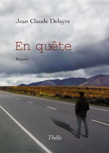 en quête