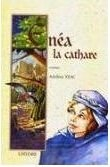 enea la cathare