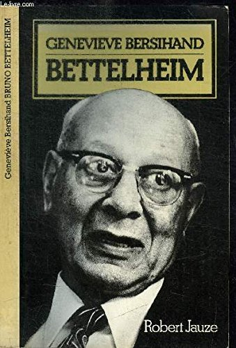 bettelheim