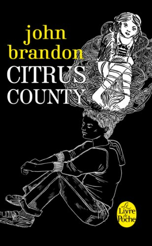 Citrus County