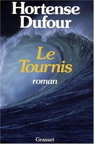 Le Tournis