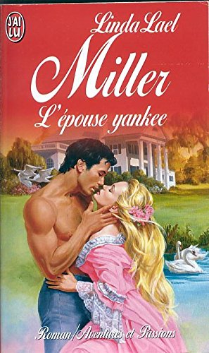 L'épouse yankee