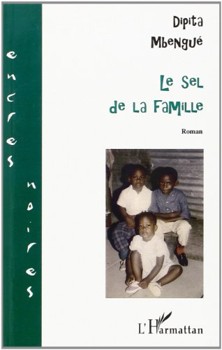 Le sel de la famille
