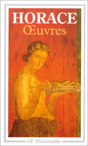 Oeuvres