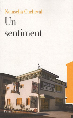Un sentiment