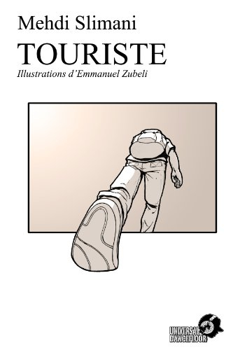 Touriste