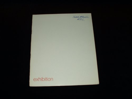 Exhibition