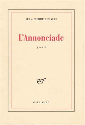 L'annonciade