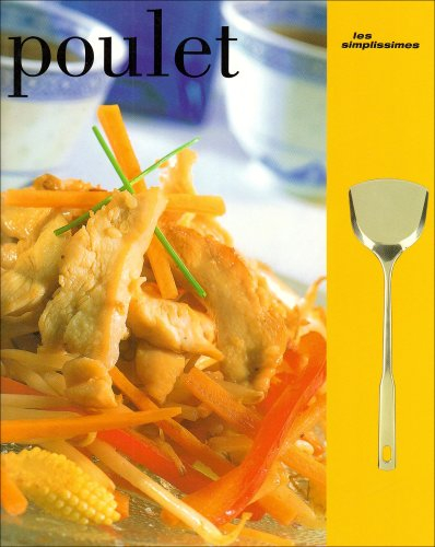 Poulet
