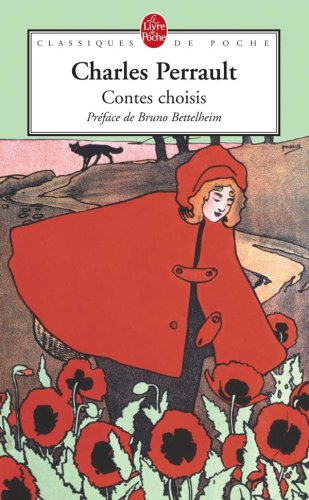 Contes