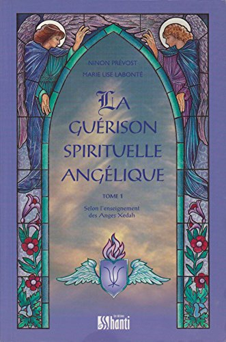 Angélique et le complot des ombres