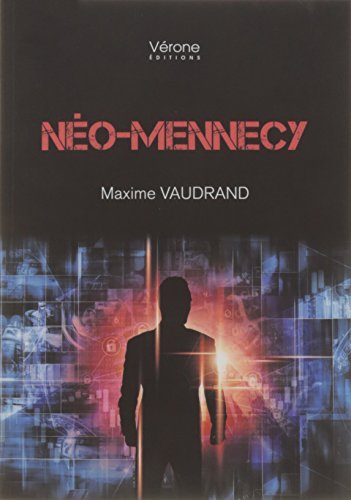 Néo-Mennecy