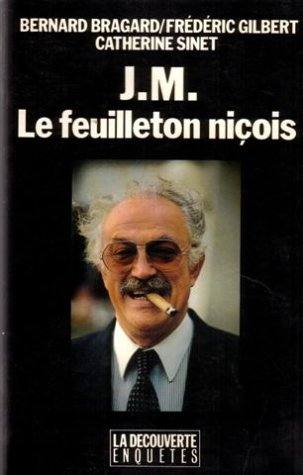 J.M. : le feuilleton niçois