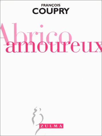 Abrico amoureux