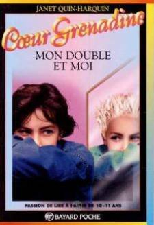 mon double et moi n301
