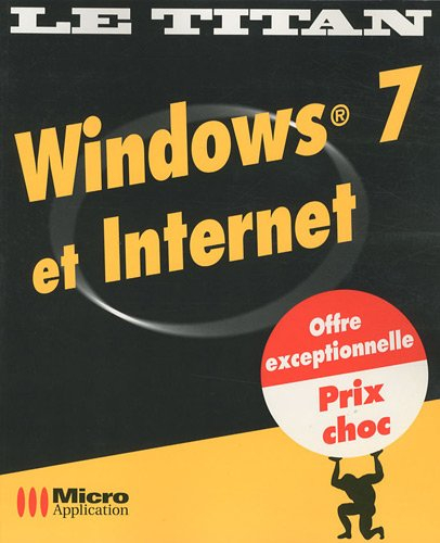 Windows 7