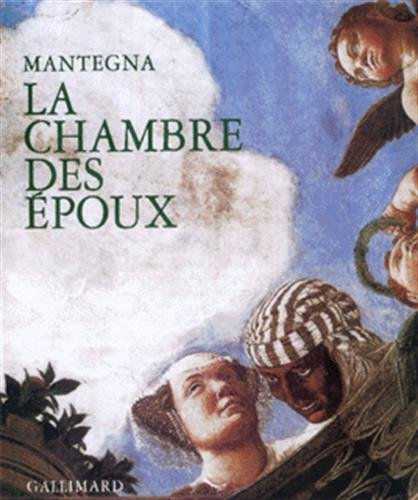 Mantegna, La Chambre des époux