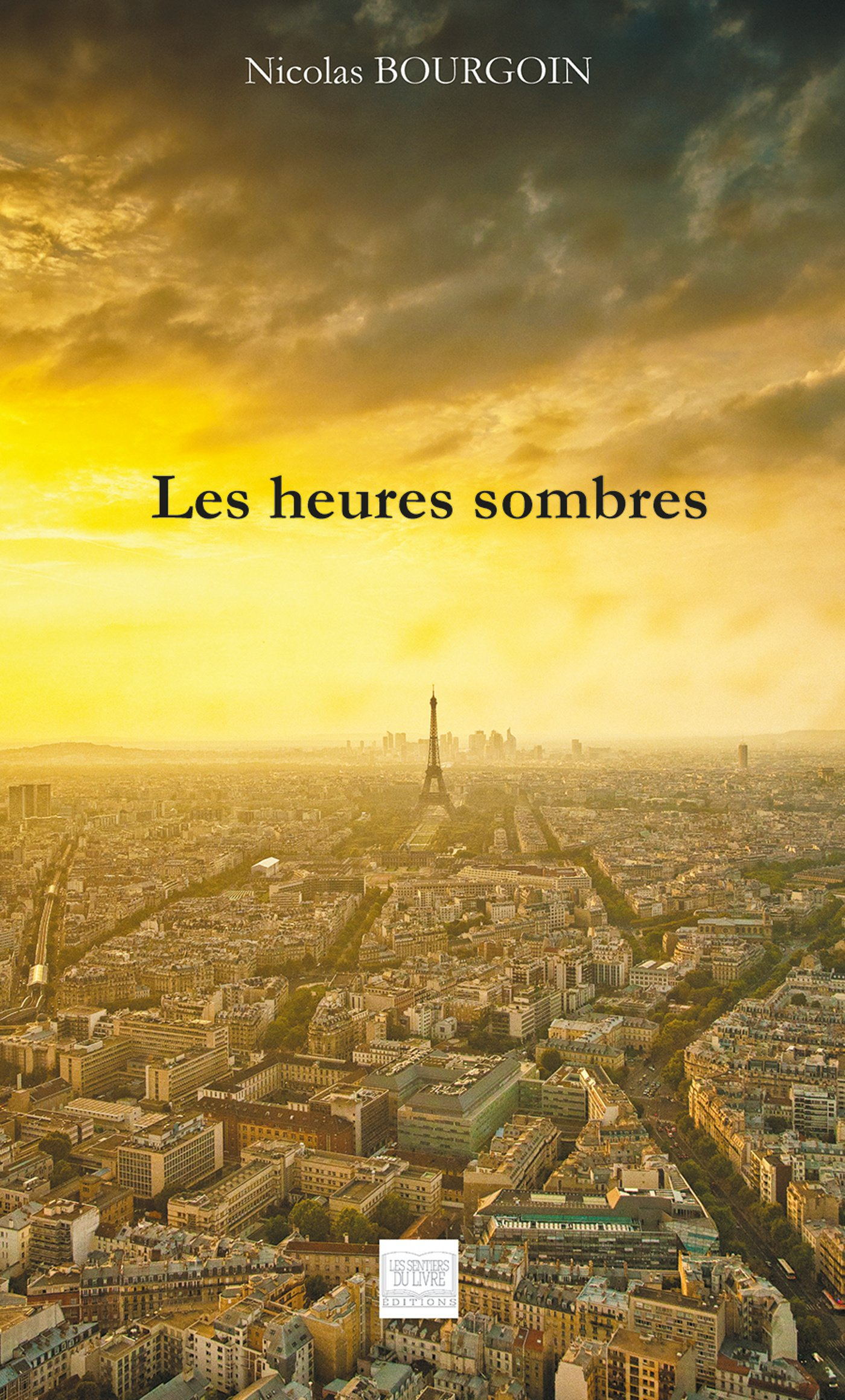 Les heures sombres