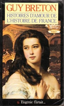 hist.amour t 9 hist.france