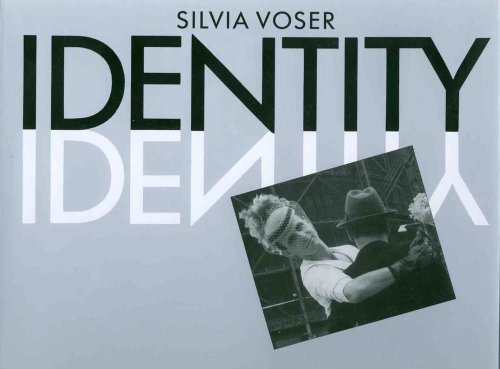 identity