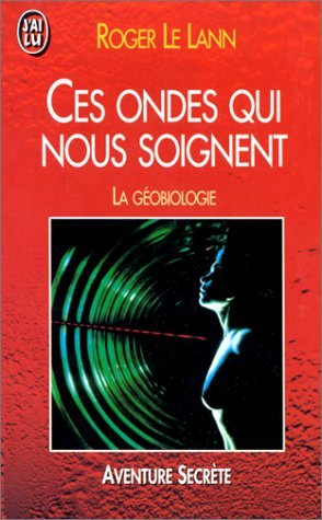 Décérébré
