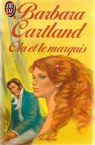 ola et le marquis