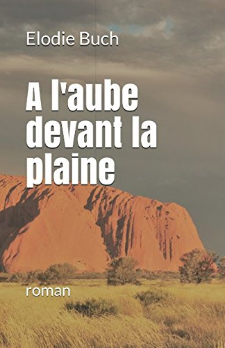 A l?aube devant la plaine