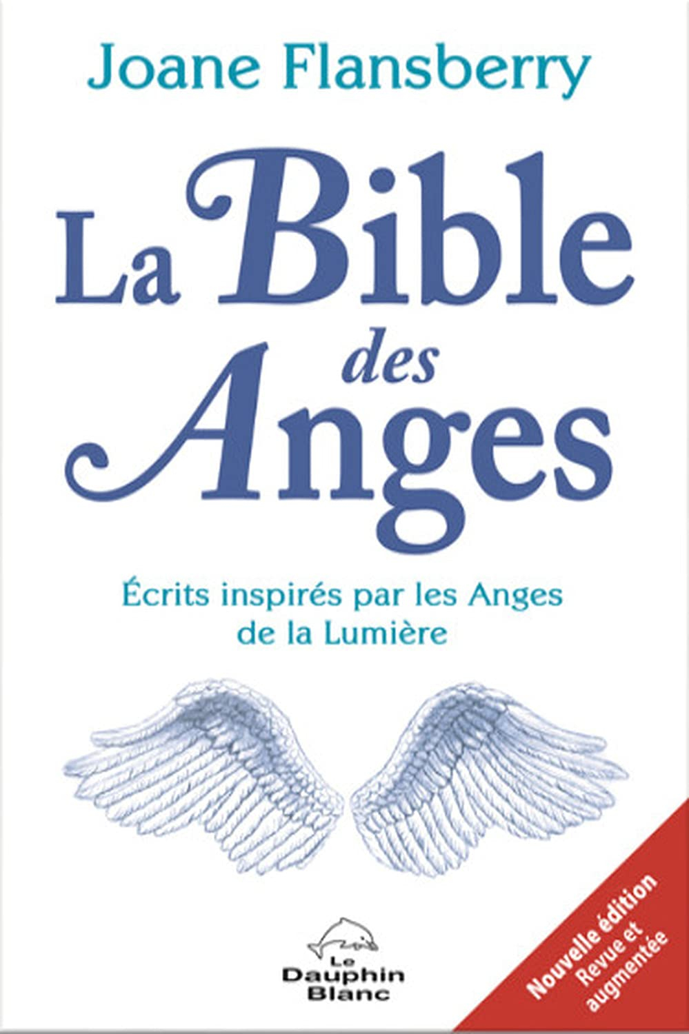 La Bible des anges 1