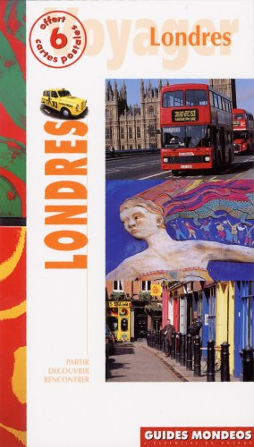 Londres