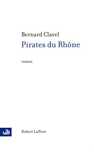 Pirates du Rhône