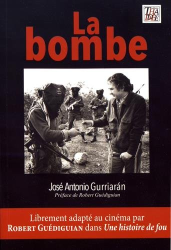 La bombe