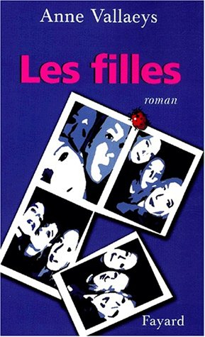 Les filles