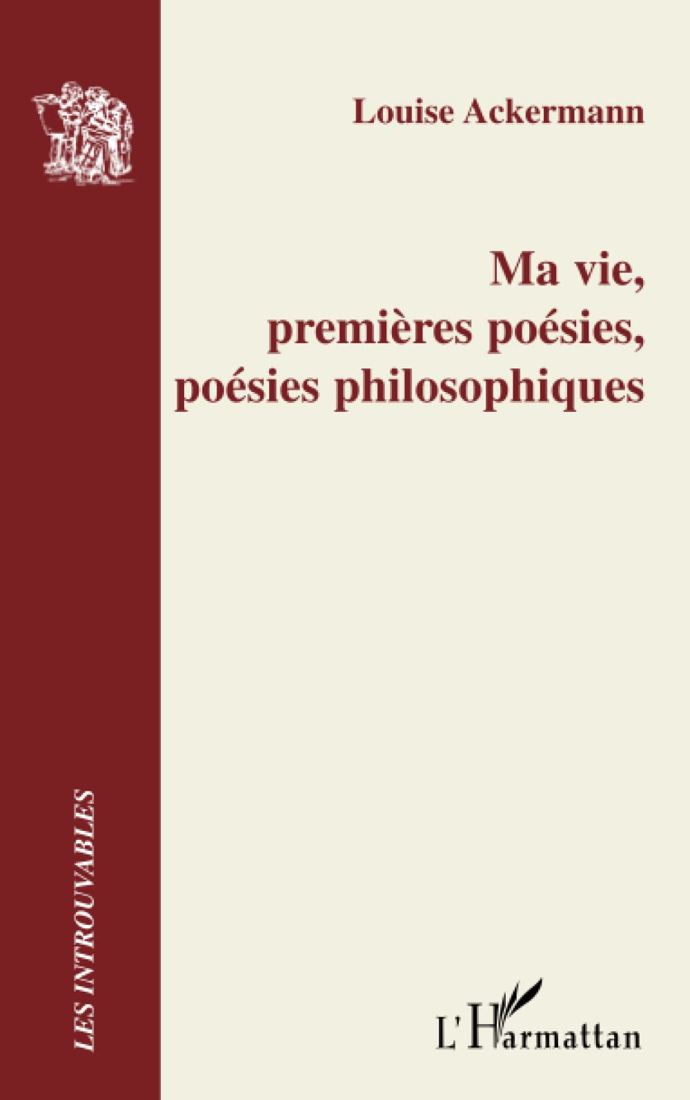Oeuvres