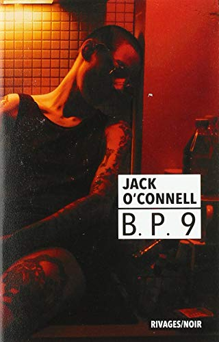 BP 9