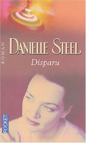 Disparu