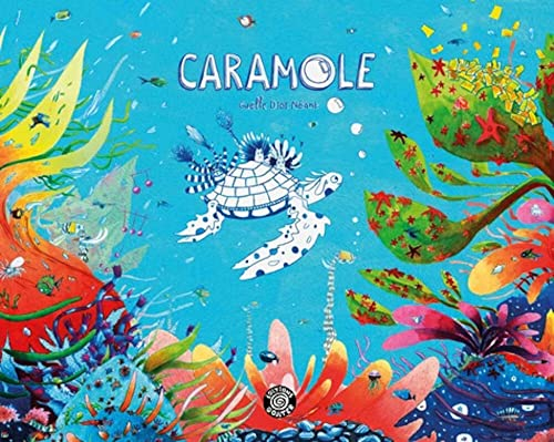 Caramole