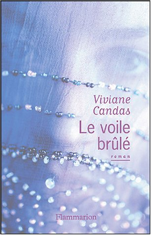 Le voile brûlé