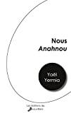 Nous Anahnou