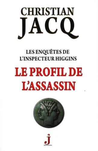 le profil de l'assassin