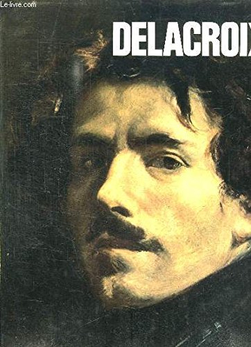 delacroix