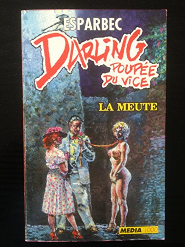La Meute
