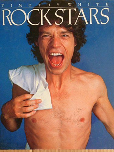 Rock stars