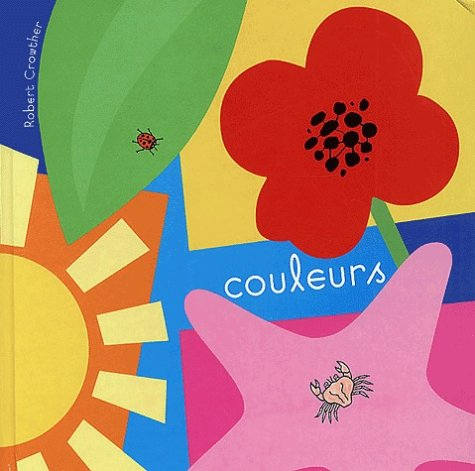 Couleurs