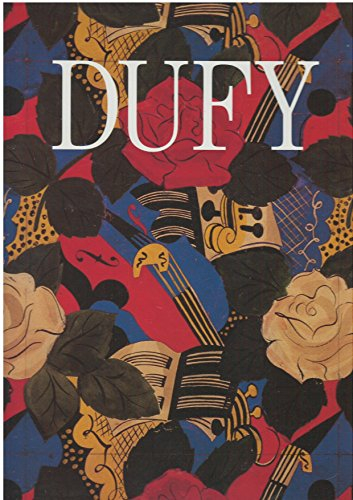 dufy