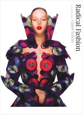 Radical fashion