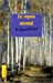 Le Repos mental