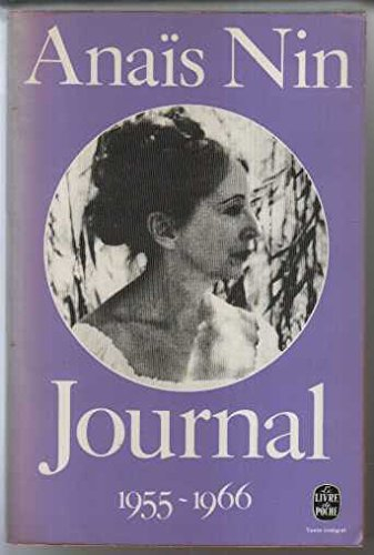 Journal