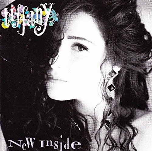 new inside (1990) [import anglais]