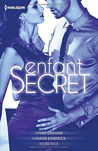 Enfant secret